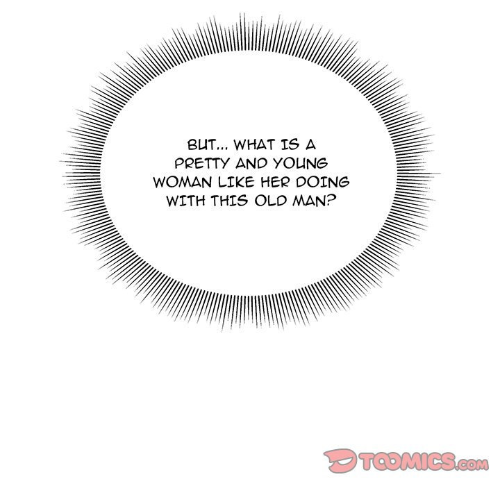 Safe Haven - Chapter 6 [photo 132] - MangaPorn