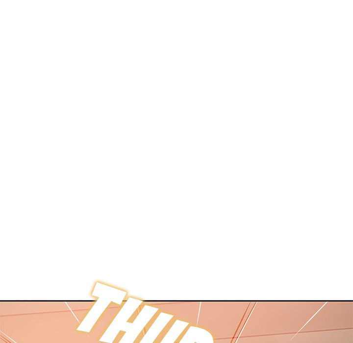 Safe Haven - Chapter 6 [photo 133] - MangaPorn