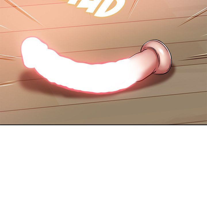 Safe Haven - Chapter 6 [photo 134] - MangaPorn