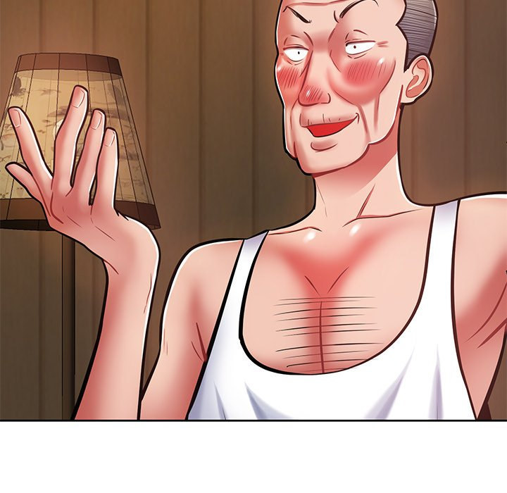 Safe Haven - Chapter 6 [photo 139] - MangaPorn