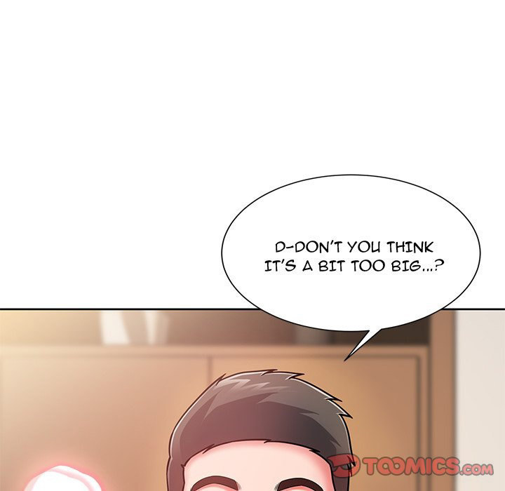 Safe Haven - Chapter 6 [photo 140] - MangaPorn