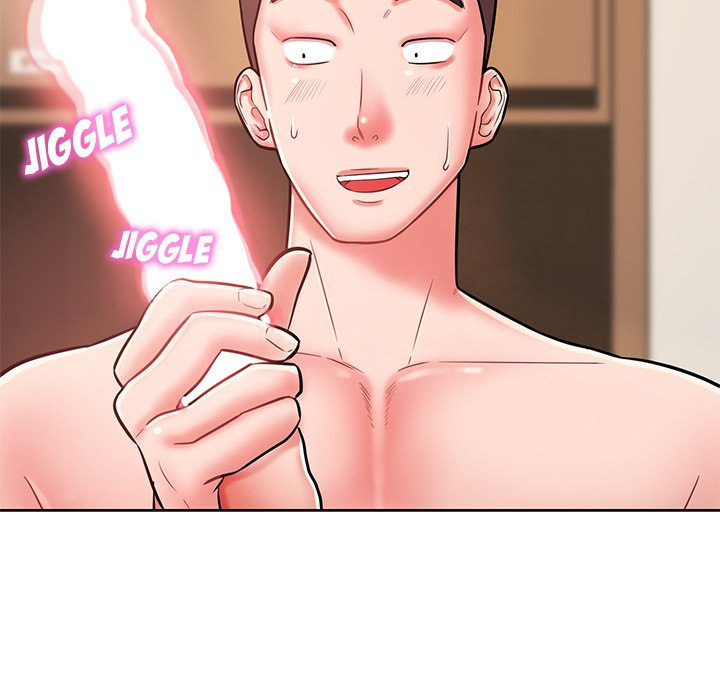 Safe Haven - Chapter 6 [photo 141] - MangaPorn