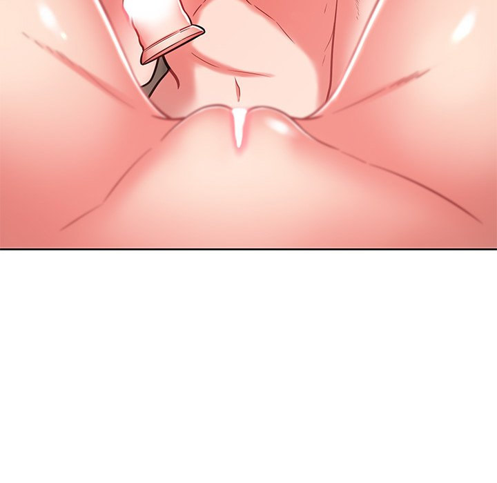 Safe Haven - Chapter 6 [photo 147] - MangaPorn