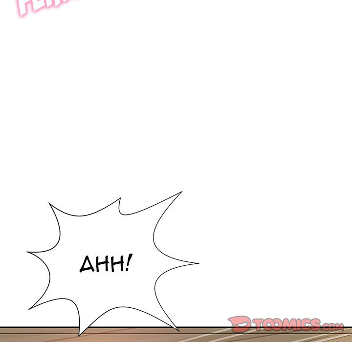 Safe Haven - Chapter 6 [photo 156] - MangaPorn