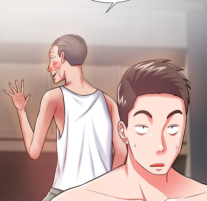 Safe Haven - Chapter 6 [photo 171] - MangaPorn