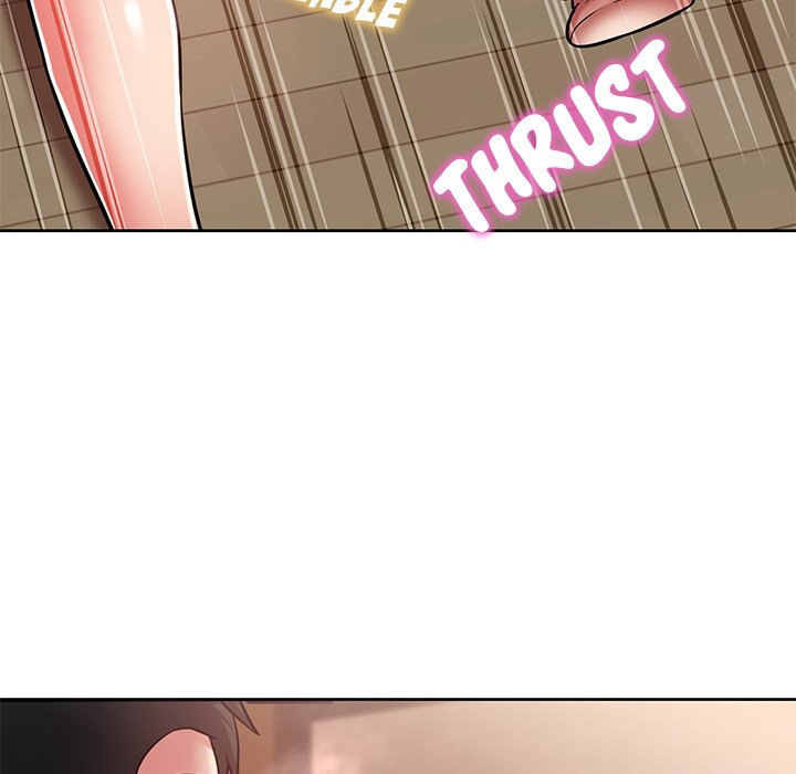 Safe Haven - Chapter 6 [photo 178] - MangaPorn