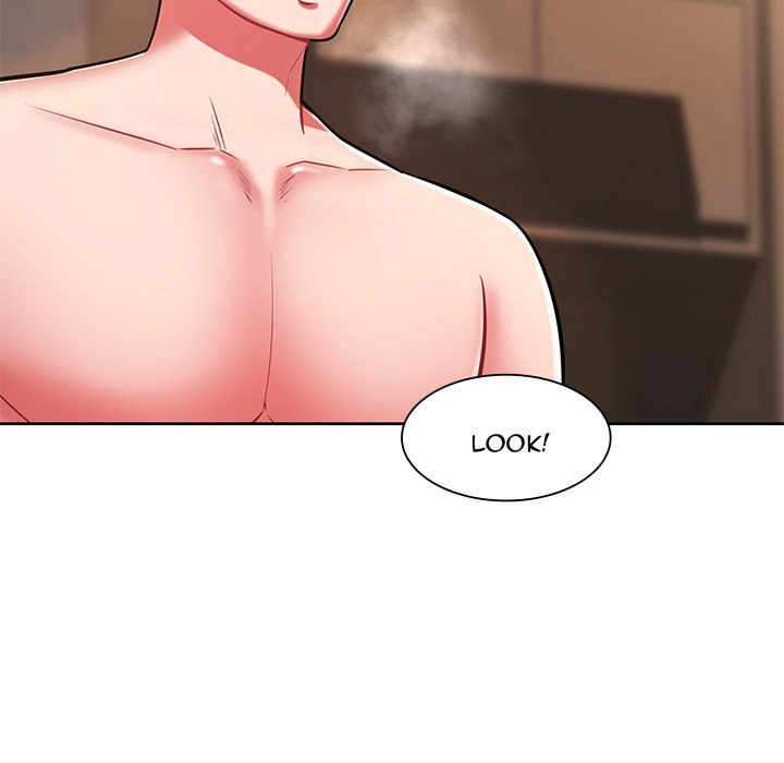 Safe Haven - Chapter 6 [photo 186] - MangaPorn