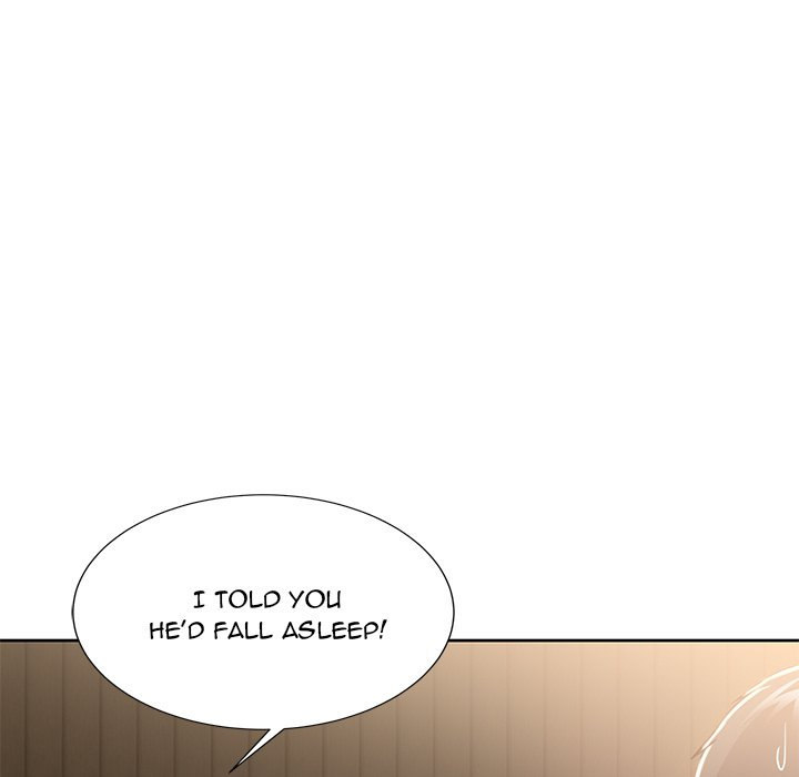 Safe Haven - Chapter 6 [photo 187] - MangaPorn