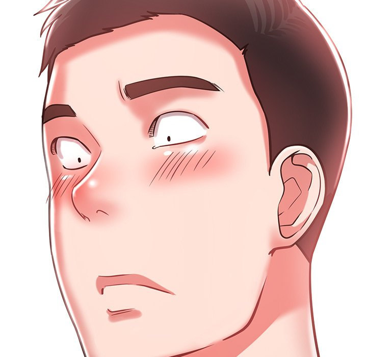 Safe Haven - Chapter 6 [photo 195] - MangaPorn