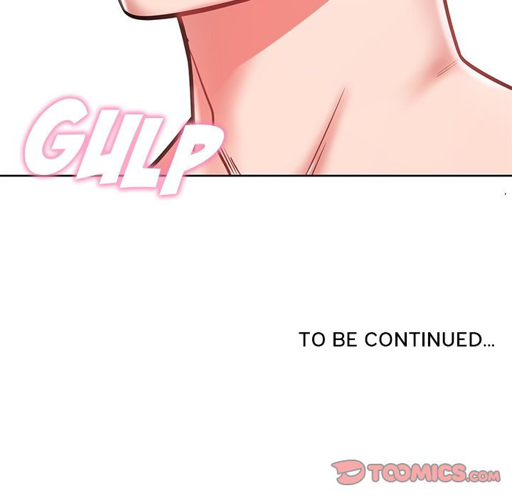 Safe Haven - Chapter 6 [photo 196] - MangaPorn