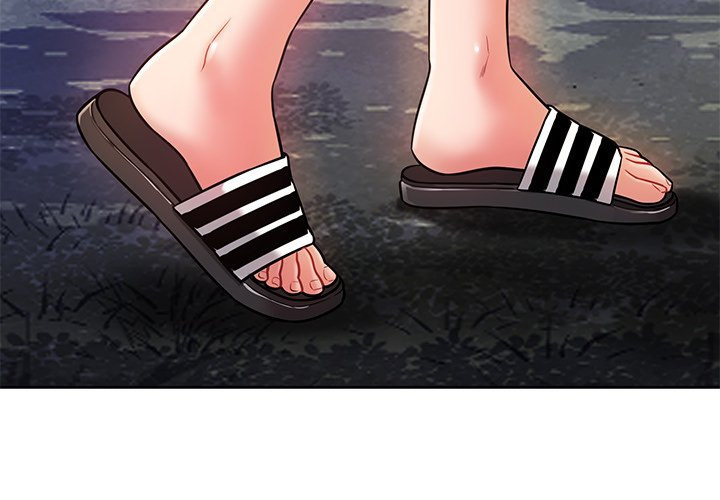 Safe Haven - Chapter 6 [photo 2] - MangaPorn