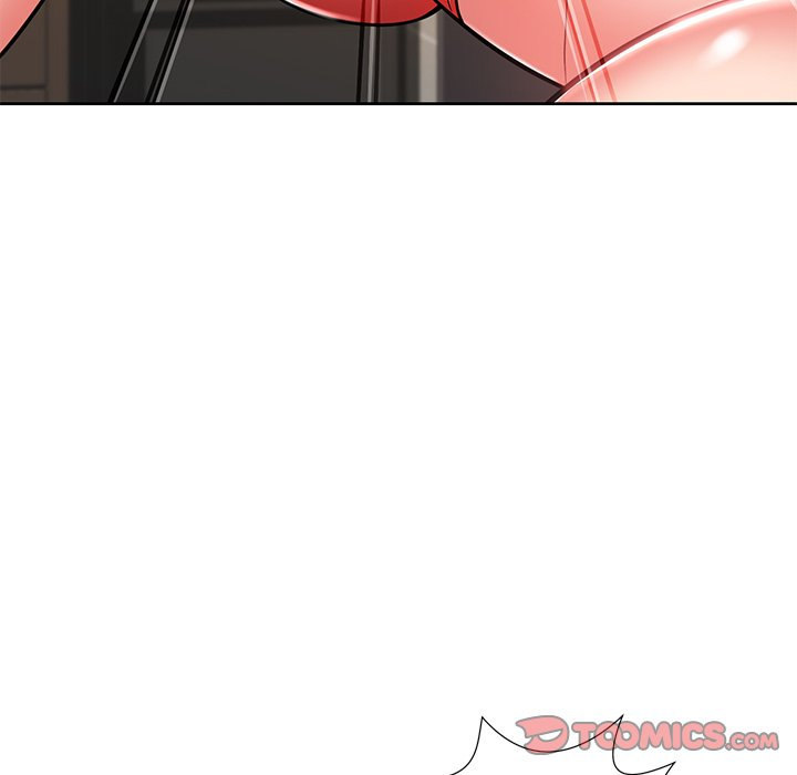 Safe Haven - Chapter 6 [photo 20] - MangaPorn