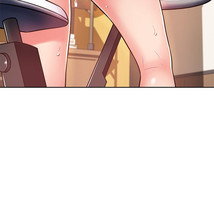 Safe Haven - Chapter 6 [photo 26] - MangaPorn