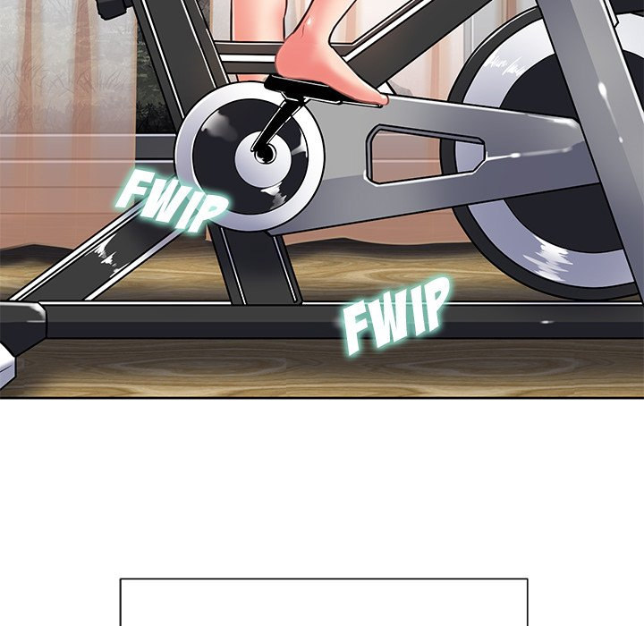 Safe Haven - Chapter 6 [photo 39] - MangaPorn