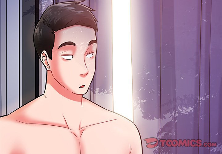 Safe Haven - Chapter 6 [photo 4] - MangaPorn