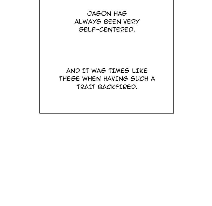 Safe Haven - Chapter 6 [photo 40] - MangaPorn