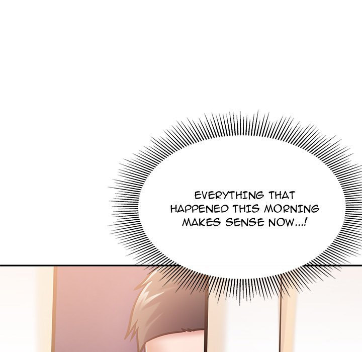 Safe Haven - Chapter 6 [photo 41] - MangaPorn