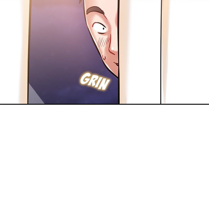 Safe Haven - Chapter 6 [photo 42] - MangaPorn