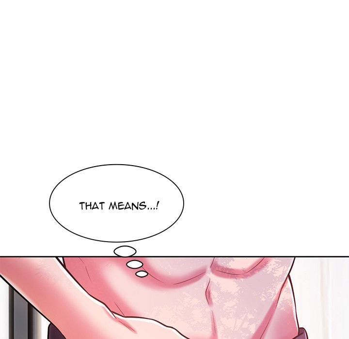 Safe Haven - Chapter 6 [photo 43] - MangaPorn