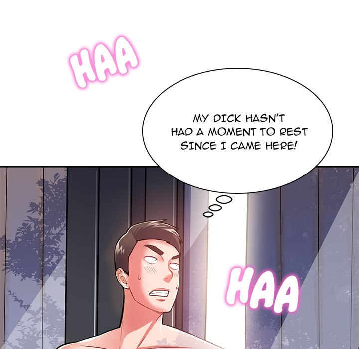 Safe Haven - Chapter 6 [photo 47] - MangaPorn