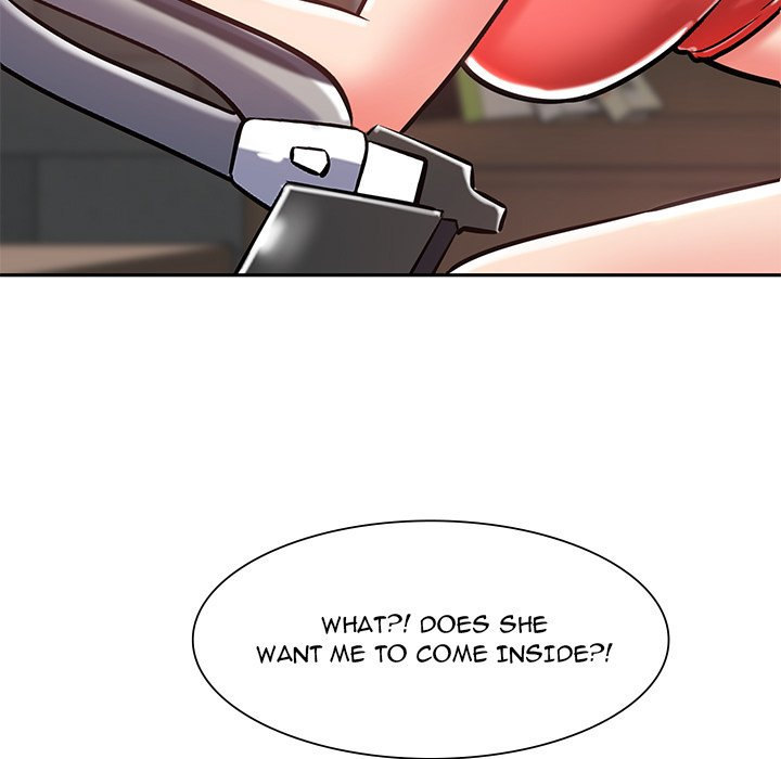 Safe Haven - Chapter 6 [photo 53] - MangaPorn