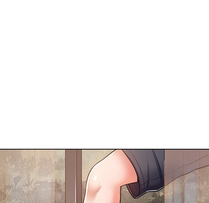 Safe Haven - Chapter 6 [photo 57] - MangaPorn