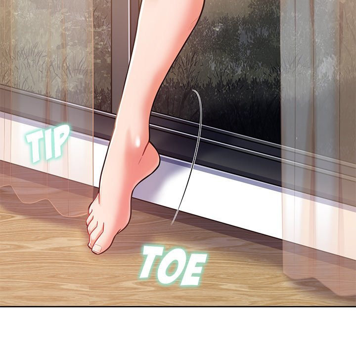 Safe Haven - Chapter 6 [photo 58] - MangaPorn