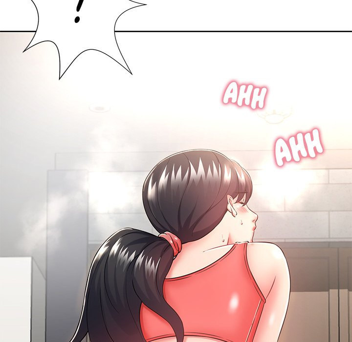 Safe Haven - Chapter 6 [photo 6] - MangaPorn