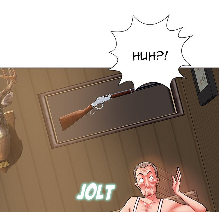 Safe Haven - Chapter 6 [photo 66] - MangaPorn