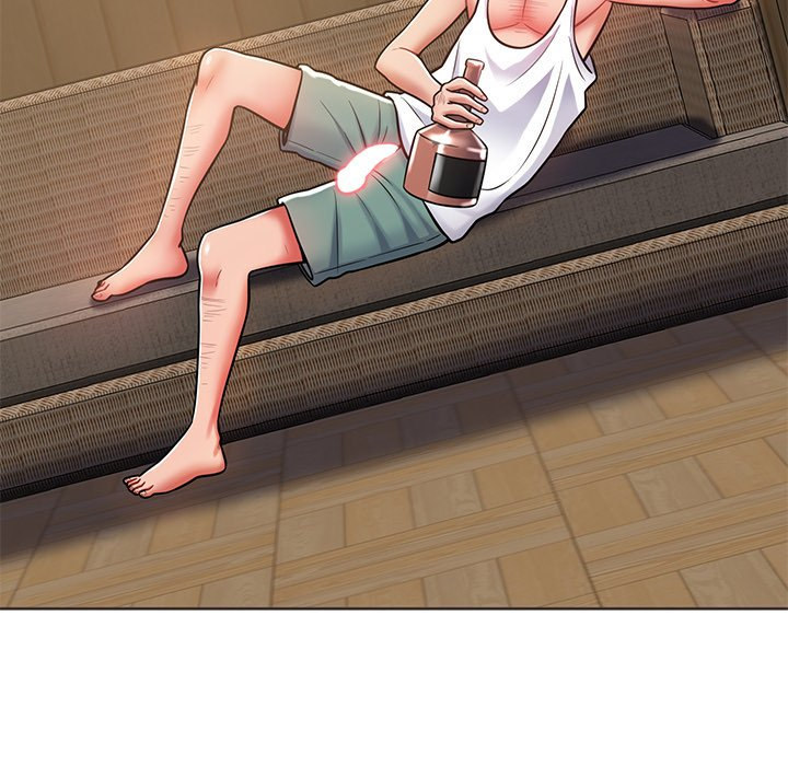 Safe Haven - Chapter 6 [photo 67] - MangaPorn