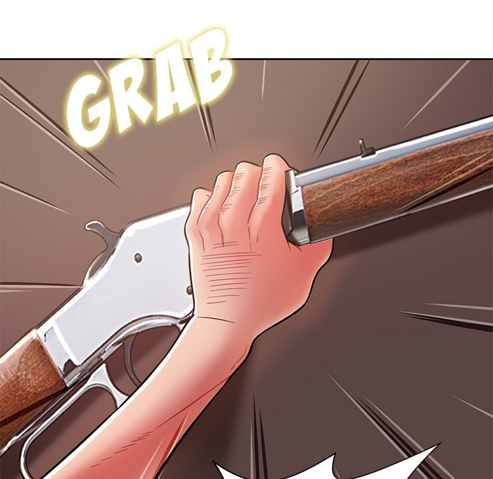 Safe Haven - Chapter 6 [photo 71] - MangaPorn