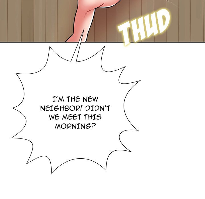 Safe Haven - Chapter 6 [photo 75] - MangaPorn