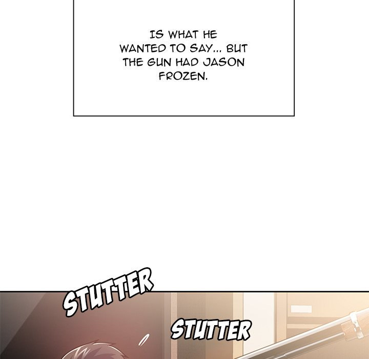 Safe Haven - Chapter 6 [photo 77] - MangaPorn