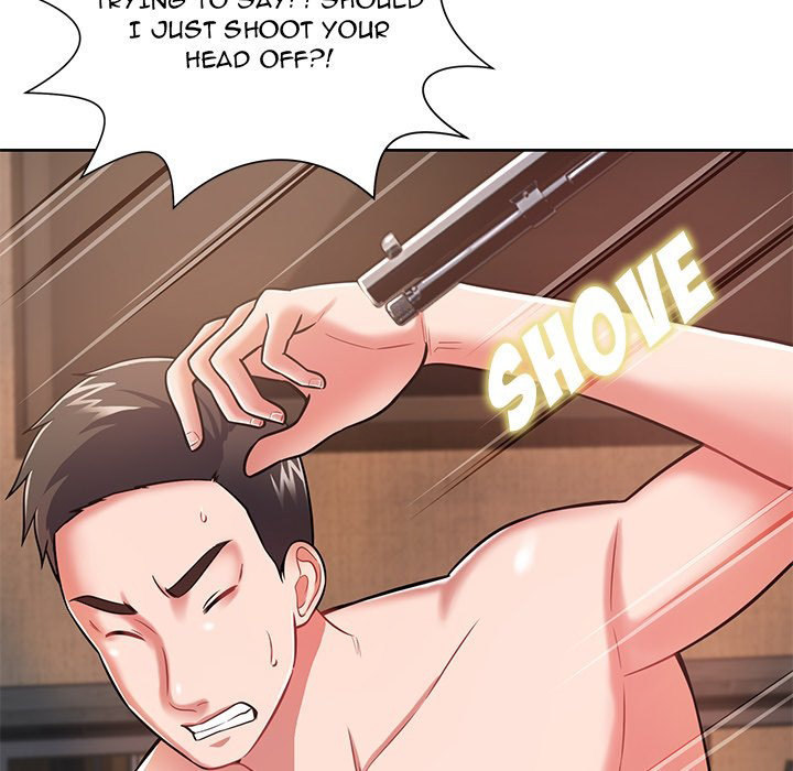 Safe Haven - Chapter 6 [photo 80] - MangaPorn