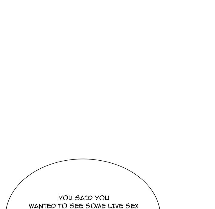 Safe Haven - Chapter 6 [photo 85] - MangaPorn