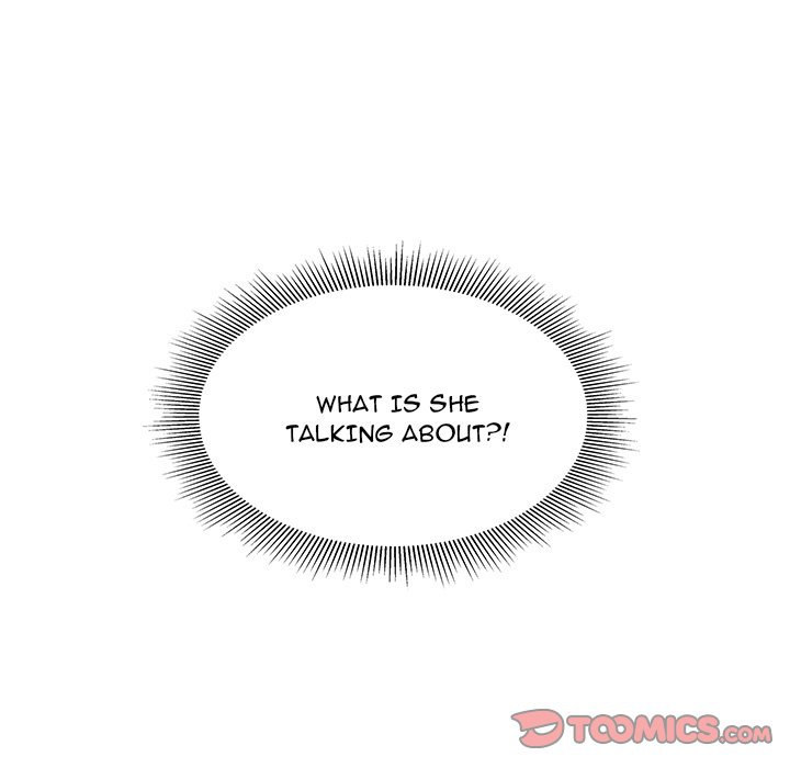 Safe Haven - Chapter 6 [photo 92] - MangaPorn