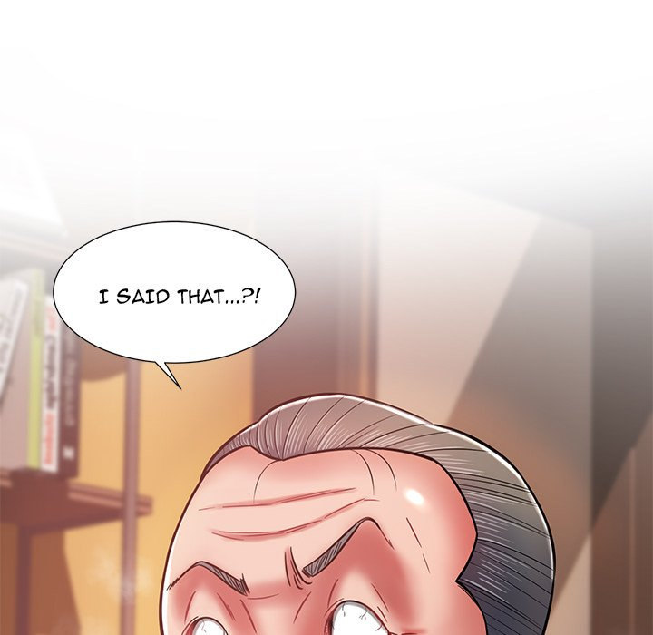 Safe Haven - Chapter 6 [photo 93] - MangaPorn