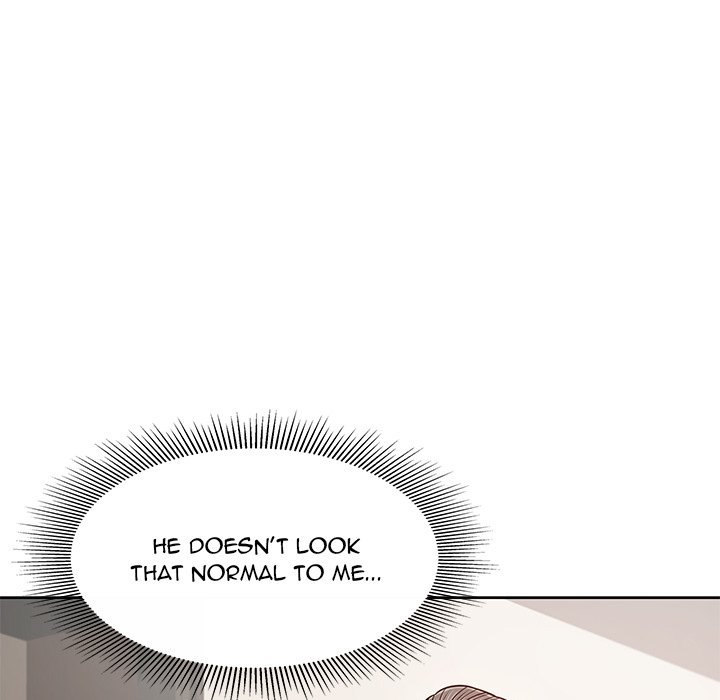 Safe Haven - Chapter 6 [photo 96] - MangaPorn