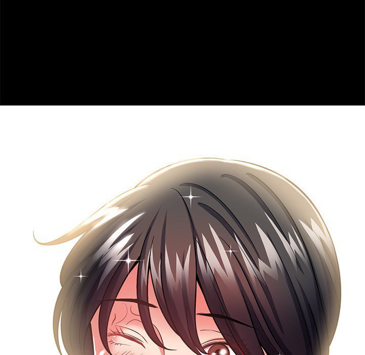 Safe Haven - Chapter 7 [photo 103] - MangaPorn