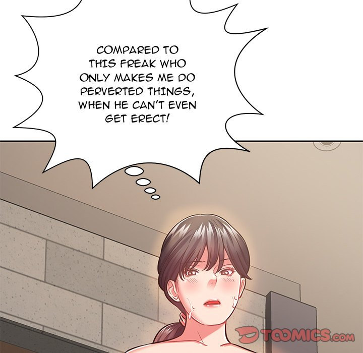 Safe Haven - Chapter 7 [photo 111] - MangaPorn