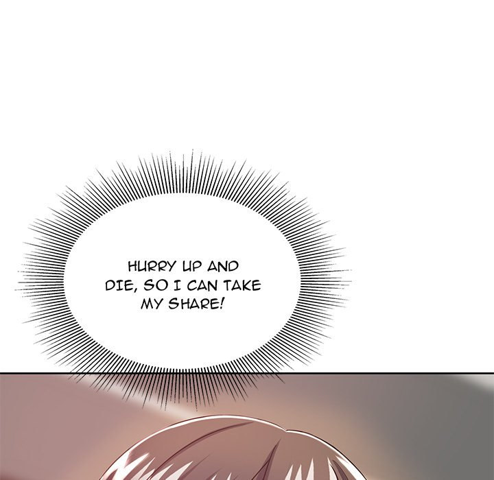 Safe Haven - Chapter 7 [photo 117] - MangaPorn