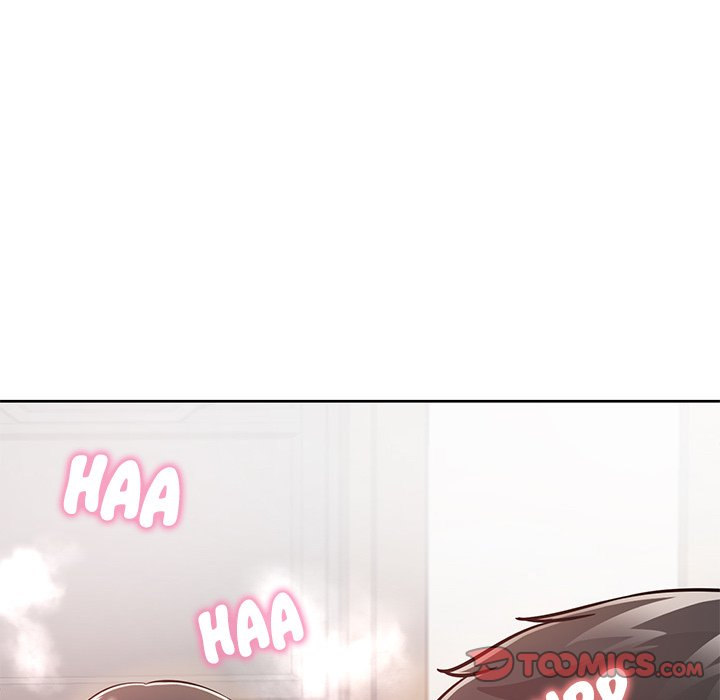 Safe Haven - Chapter 7 [photo 12] - MangaPorn