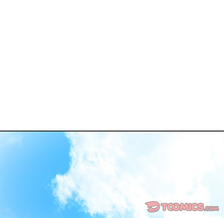 Safe Haven - Chapter 7 [photo 120] - MangaPorn