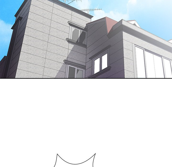 Safe Haven - Chapter 7 [photo 122] - MangaPorn