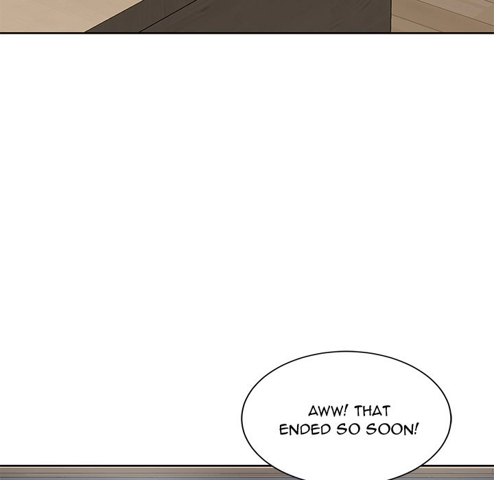 Safe Haven - Chapter 7 [photo 125] - MangaPorn