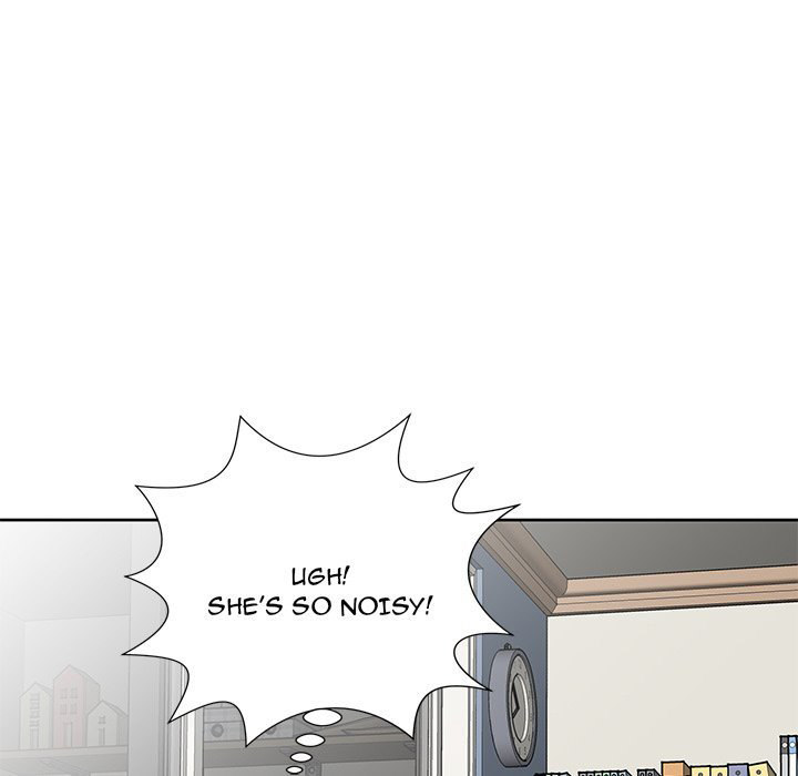 Safe Haven - Chapter 7 [photo 127] - MangaPorn