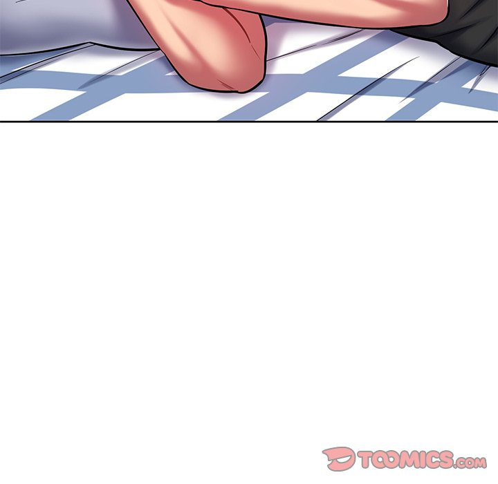 Safe Haven - Chapter 7 [photo 129] - MangaPorn