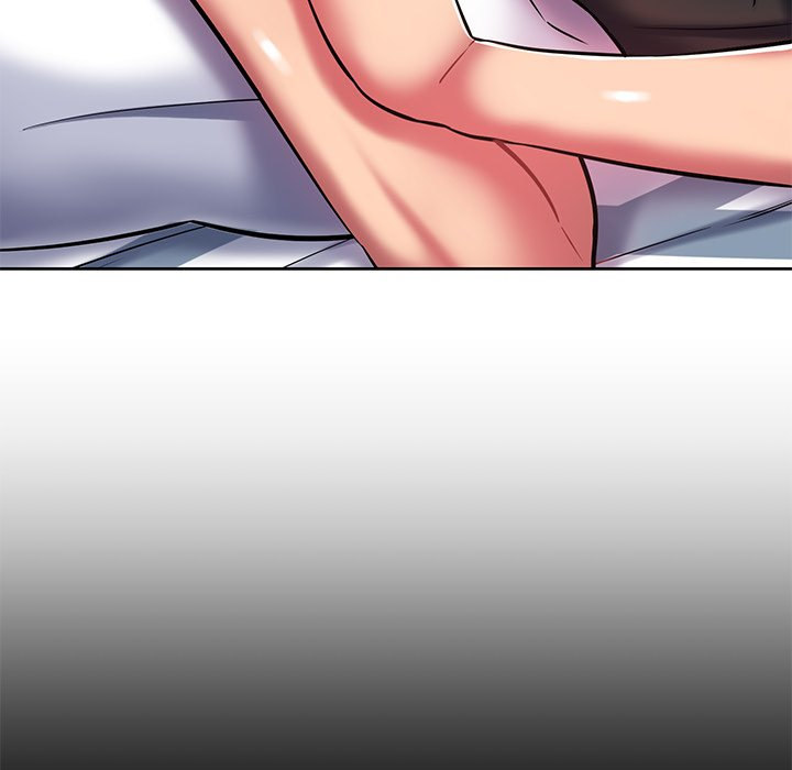 Safe Haven - Chapter 7 [photo 131] - MangaPorn