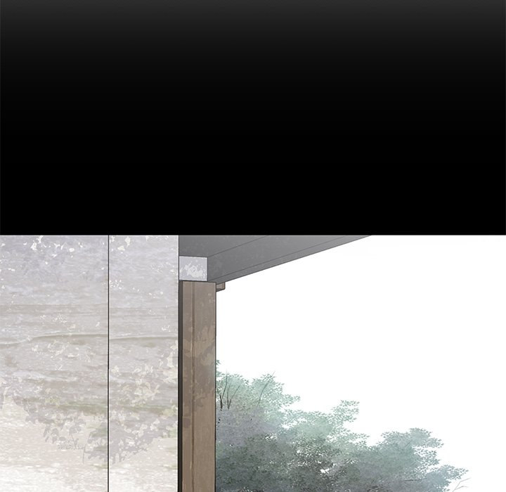 Safe Haven - Chapter 7 [photo 132] - MangaPorn