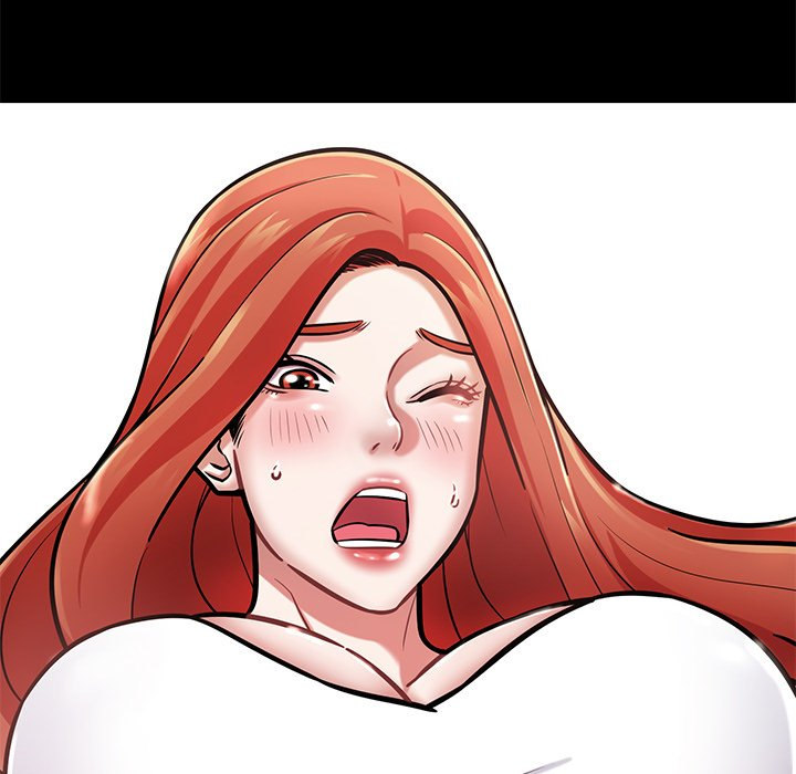 Safe Haven - Chapter 7 [photo 135] - MangaPorn